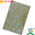fiber cement waterproof lowes bathroom wall board